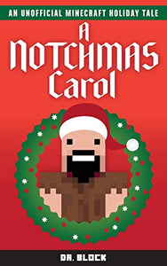 A Notchmas Carol 