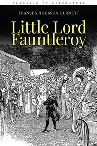 Little Lord Fauntleroy 