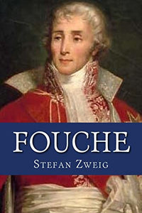 Fouche 