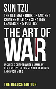 The Art of War 