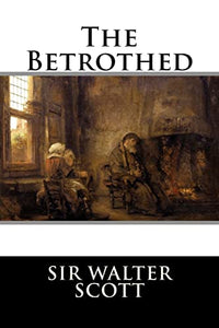 The Betrothed 