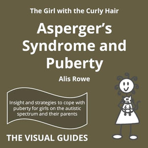 Asperger's Syndrome and Puberty 