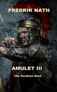 Amulet III 