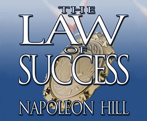 The Law of Success 