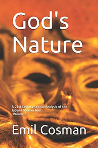 God's Nature 