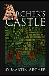 The Archer's Castle 