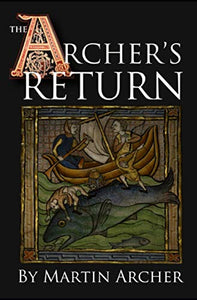 The Archer's Return 