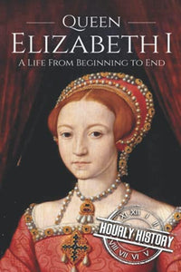 Queen Elizabeth I 