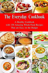 The Everyday Cookbook 