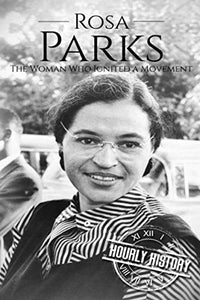 Rosa Parks 