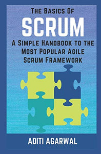 The Basics of SCRUM 