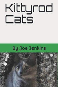Kittyrod Cats 