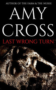 Last Wrong Turn 