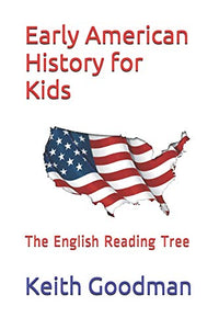 Early American History for Kids 