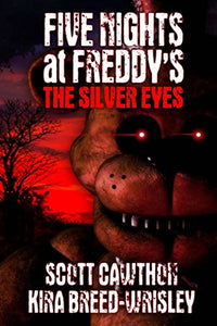 Five Nights at Freddy's 