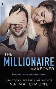 The Millionaire Makeover 