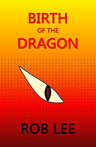 Birth of the Dragon 