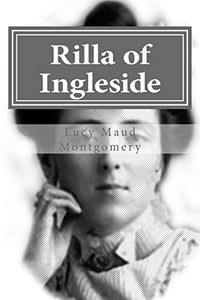 Rilla of Ingleside 