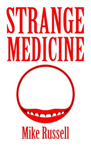 Strange Medicine 