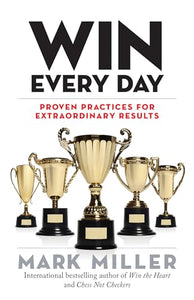 Win Every Day 