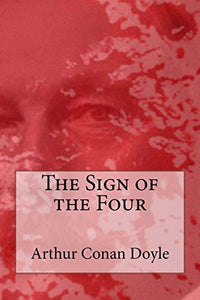 The Sign of the Four 