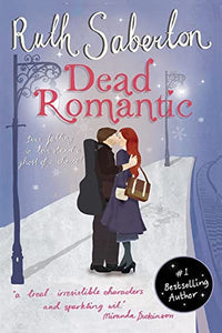 Dead Romantic 