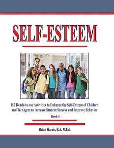 Self-Esteem 