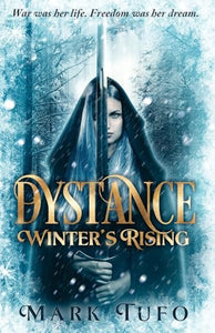 Dystance 