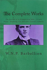 The Complete Works 