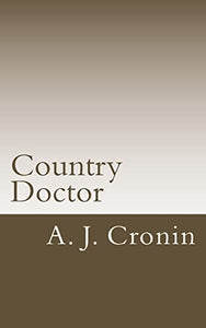 Country Doctor 