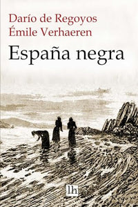 Espana negra 