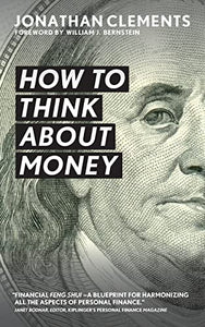 How to Think About Money 