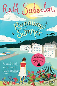 Runaway Summer 