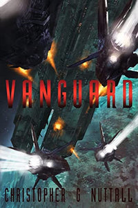 Vanguard 