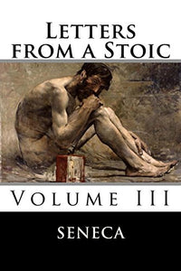 Letters from a Stoic 