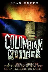 Colombian Killers 