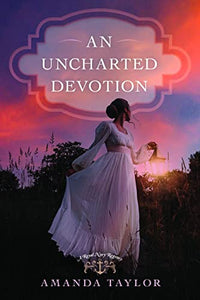 An Uncharted Devotion 