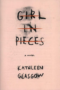 Girl in Pieces 