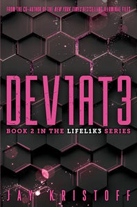 DEV1AT3 (Deviate) 