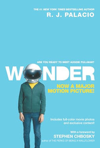 Wonder 