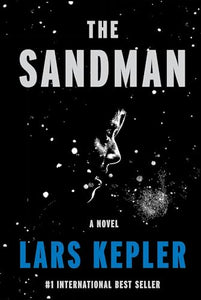 The Sandman 