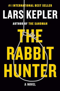 The Rabbit Hunter 