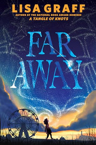 Far Away 