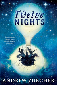 Twelve Nights 