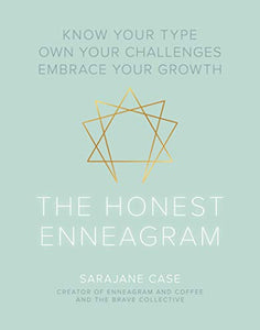 The Honest Enneagram 