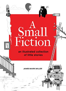 A Small Fiction 