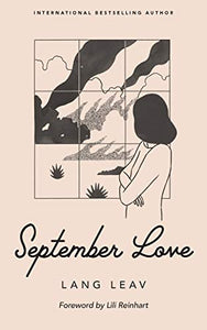 September Love 