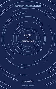 Clarity & Connection 