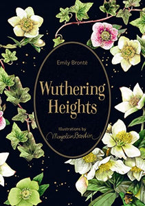 Wuthering Heights 