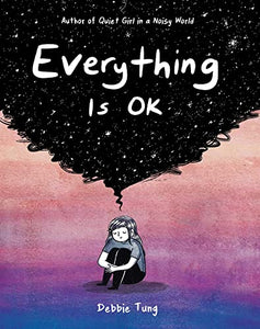 Everything Is OK 